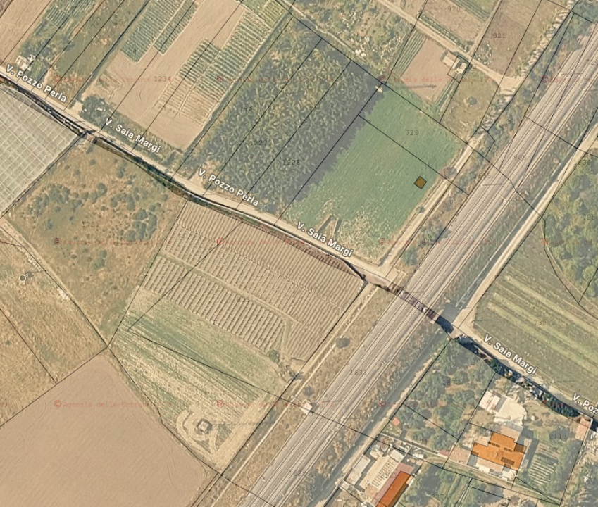 Terreno - Image 9