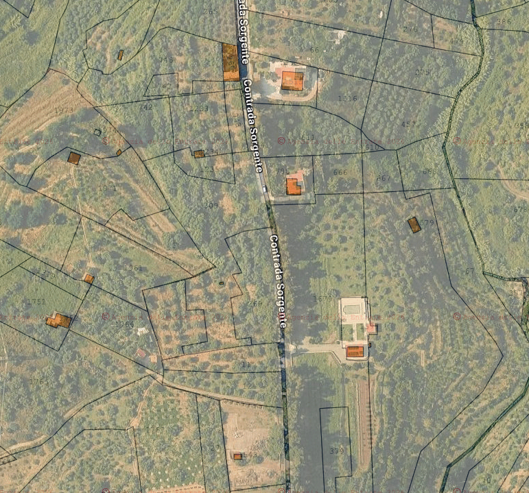 Terreno - Image 7