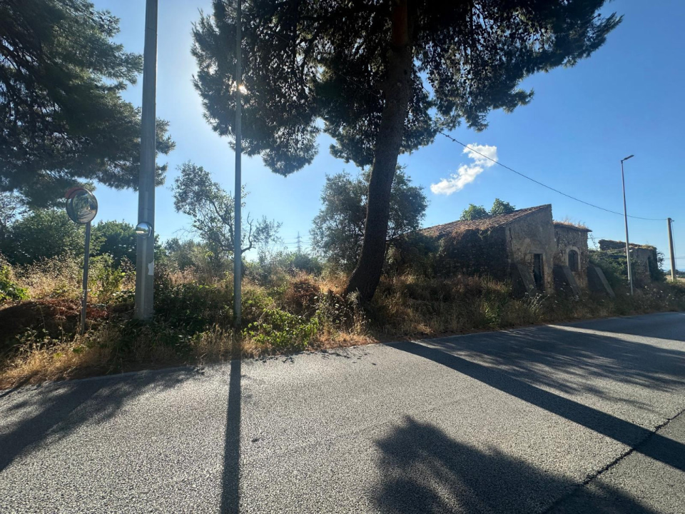Terreno - Image 1