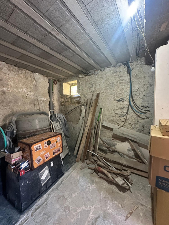 Casa Indipendente - Image 35