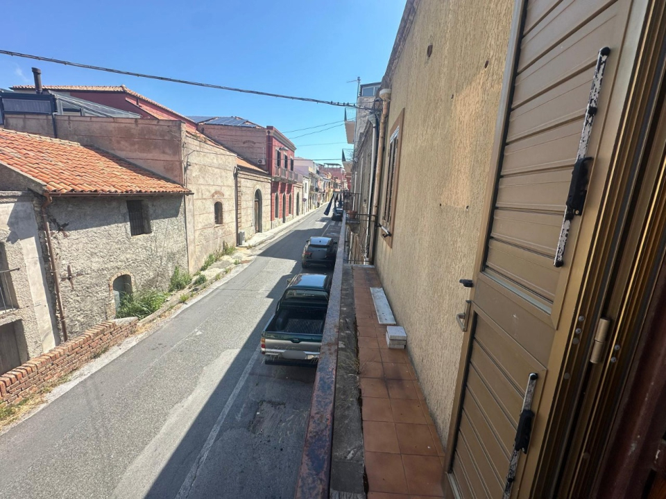 Casa Indipendente - Image 27
