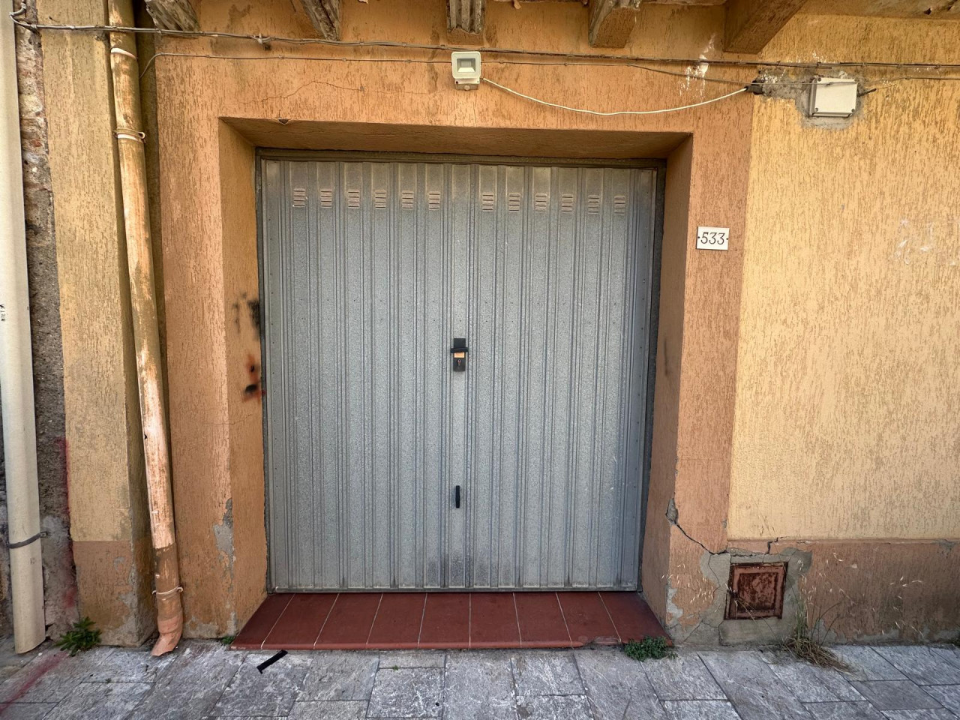 Casa Indipendente - Image 21