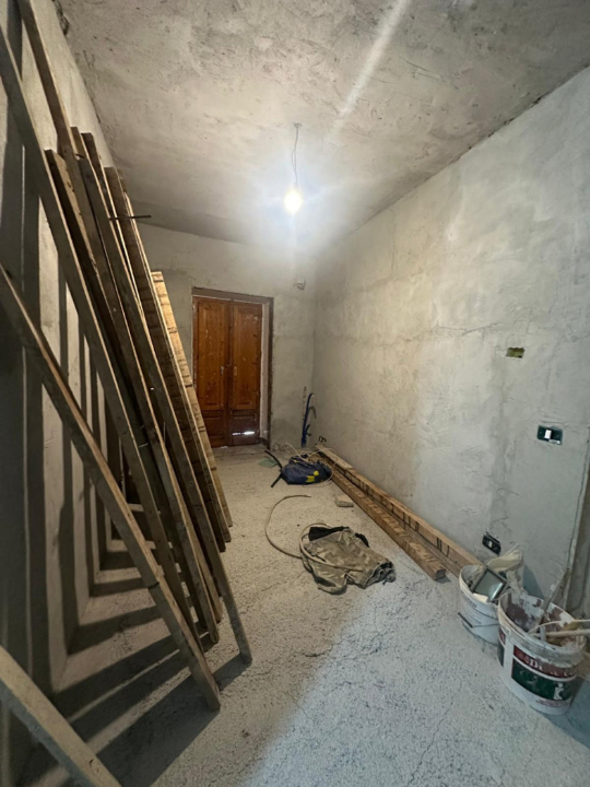 Casa Indipendente - Image 25