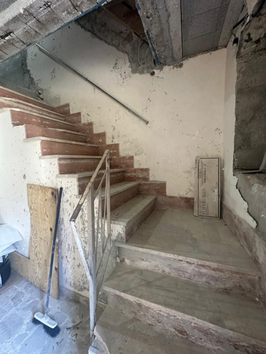 Casa Indipendente - Image 29