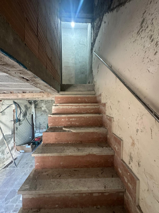 Casa Indipendente - Image 30