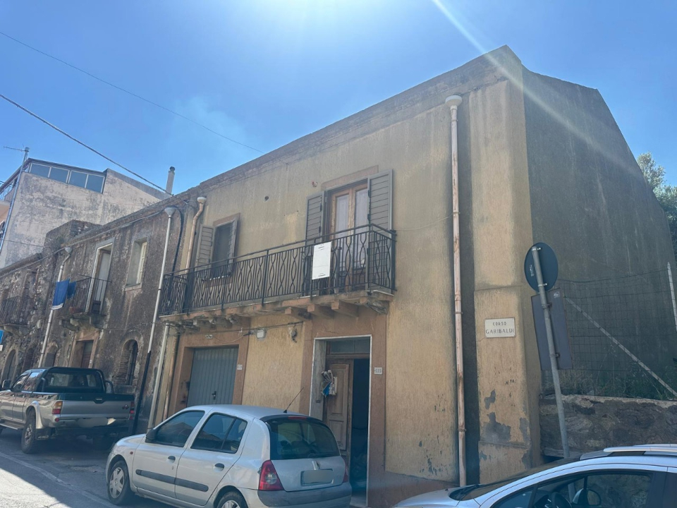 Casa Indipendente - Image 17