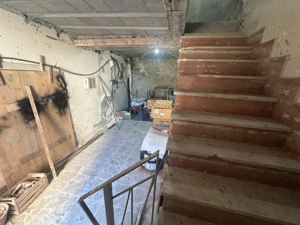 Casa Indipendente - Image 31