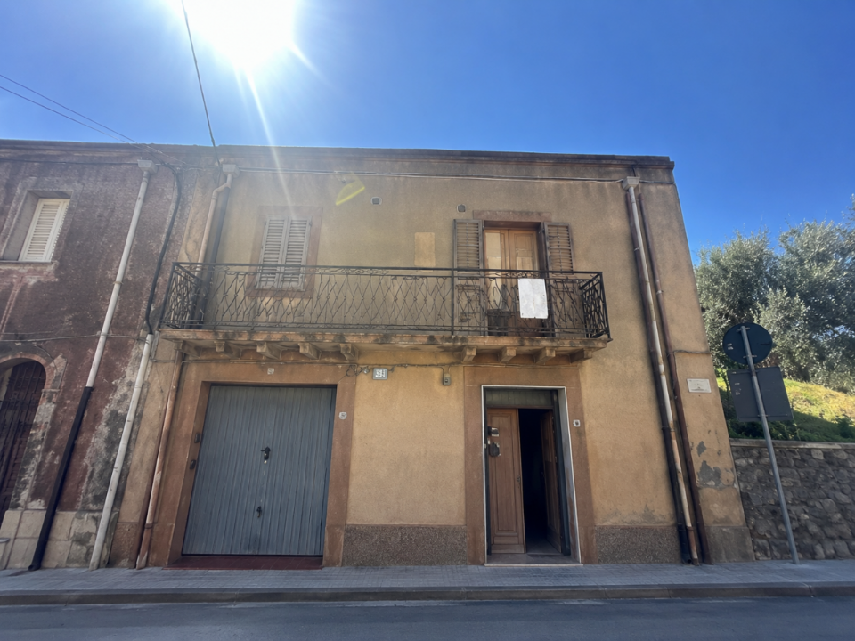 Casa Indipendente - Image 14