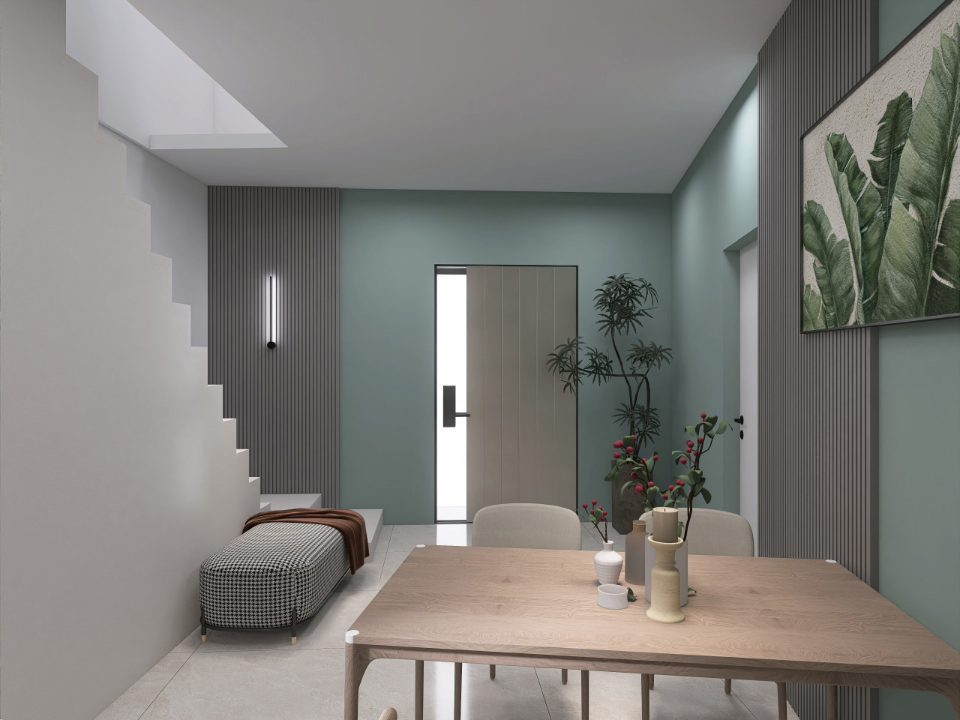 Casa Indipendente - Image 4