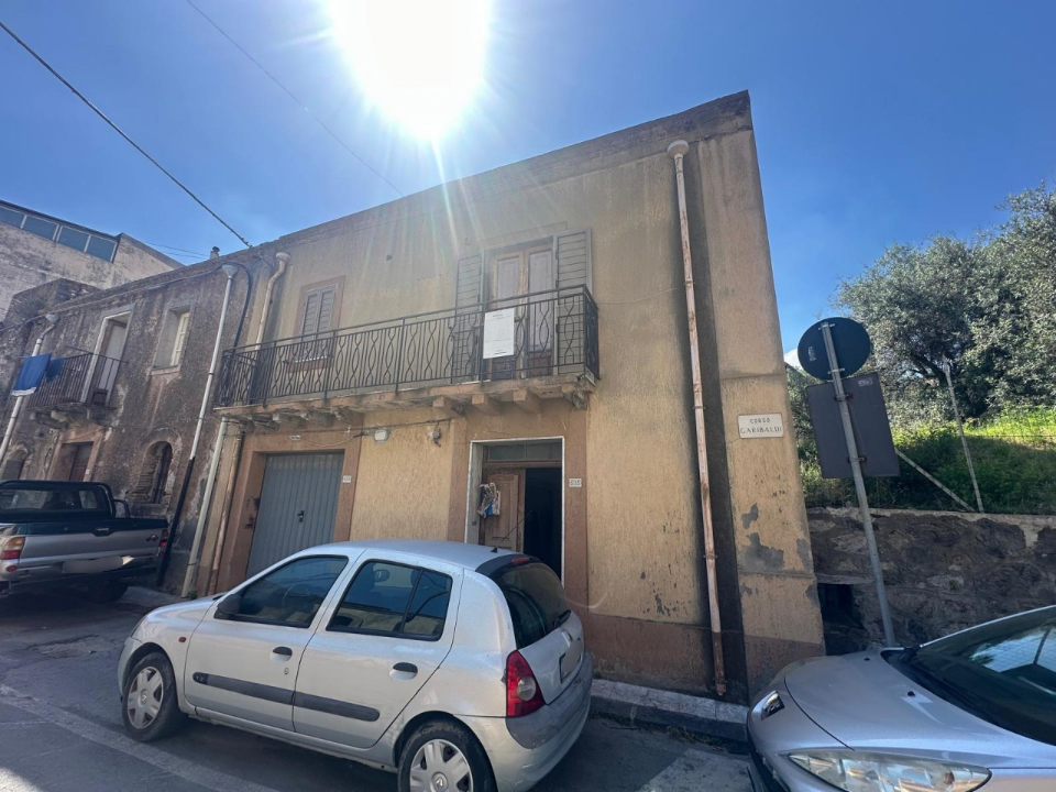 Casa Indipendente - Image 16