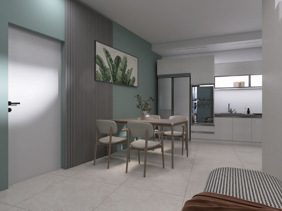 Casa Indipendente - Image 3