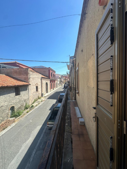 Casa Indipendente - Image 28