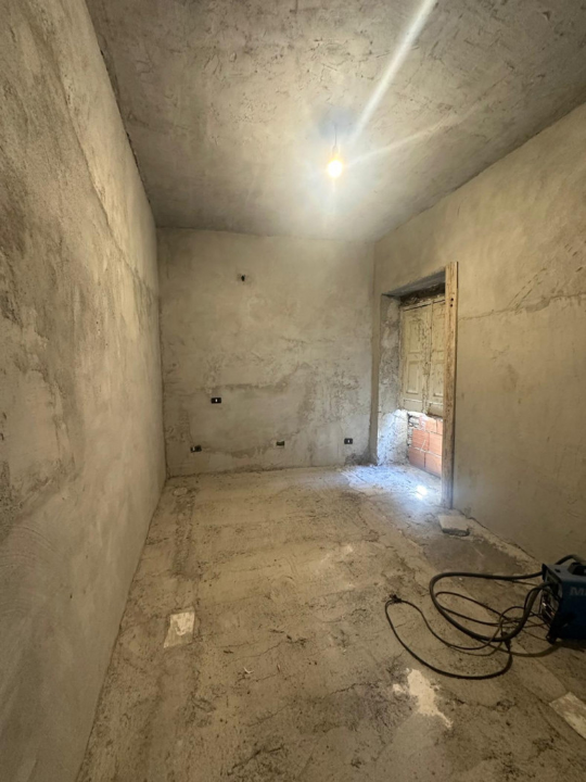 Casa Indipendente - Image 38