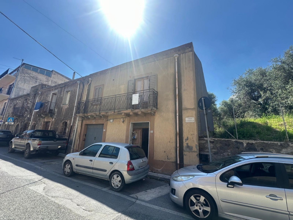 Casa Indipendente - Image 18