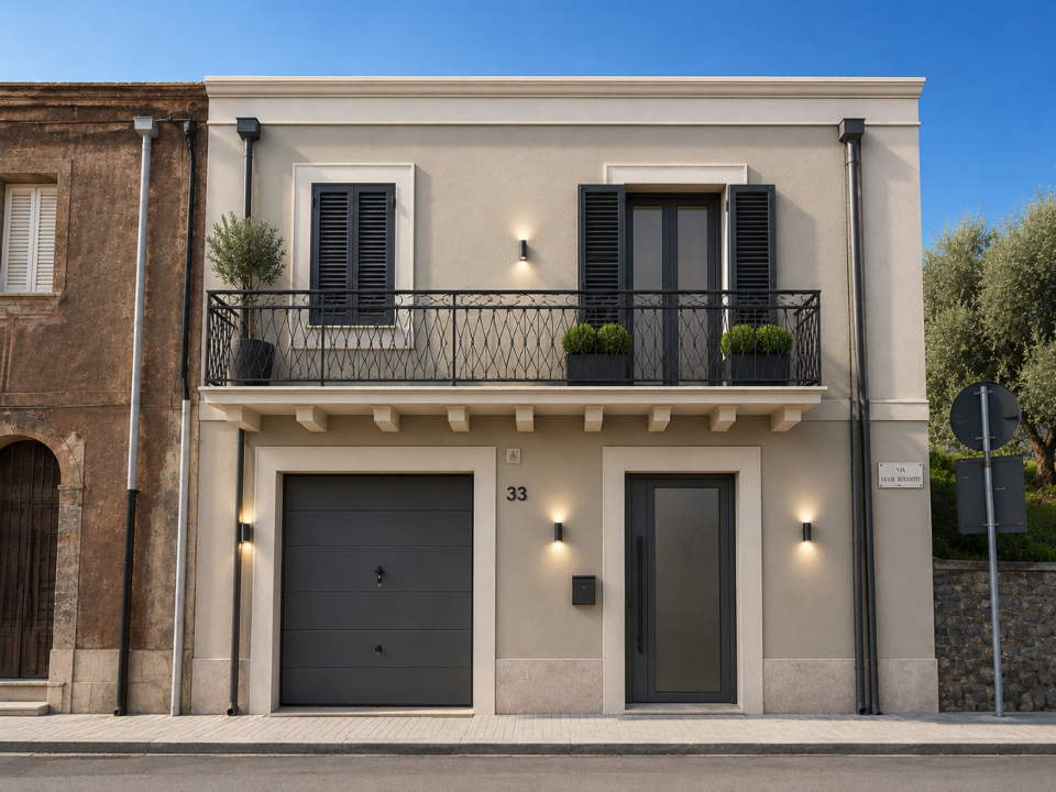 Casa Indipendente - Image 1