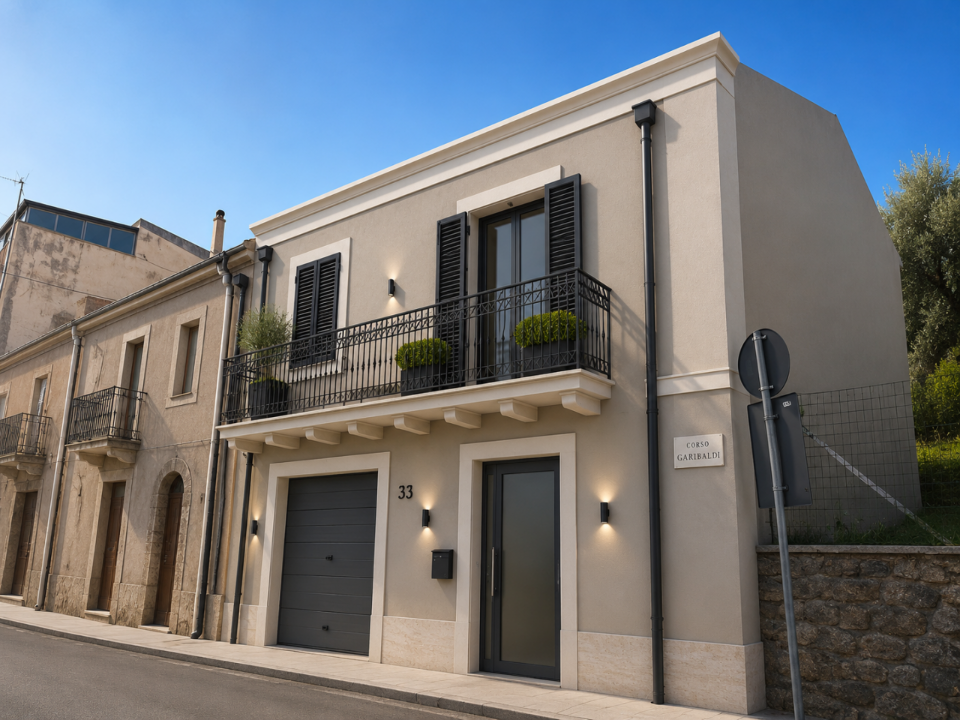 Casa Indipendente - Image 2