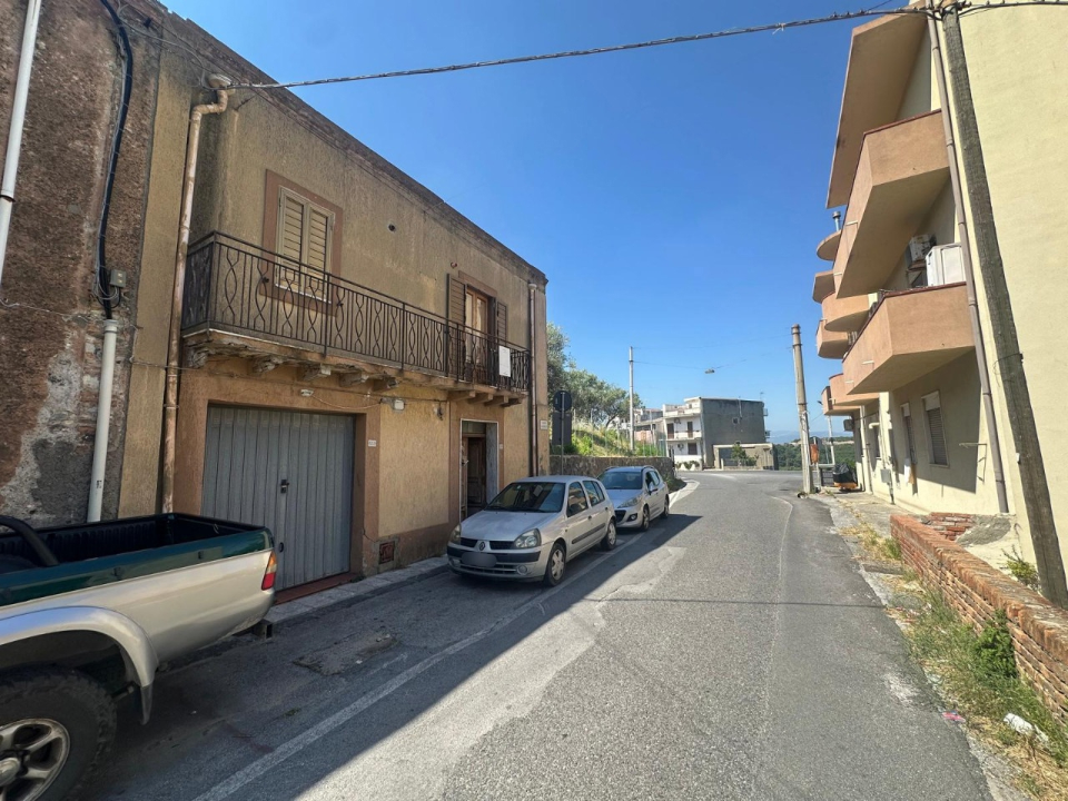 Casa Indipendente - Image 20