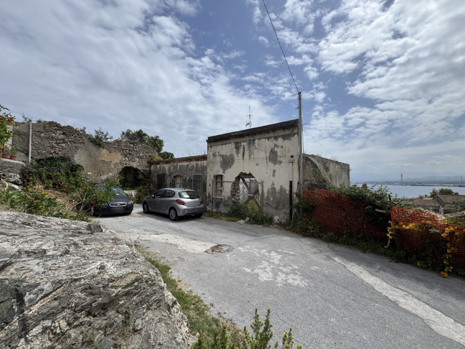 Casa Indipendente - Image 11