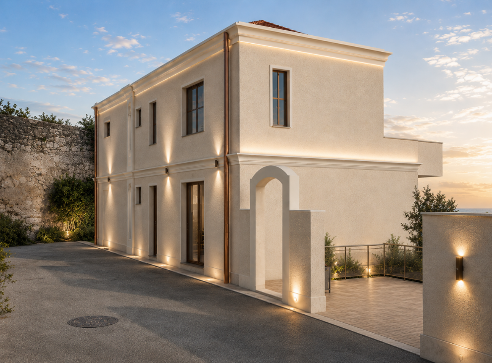 Casa Indipendente - Image 1