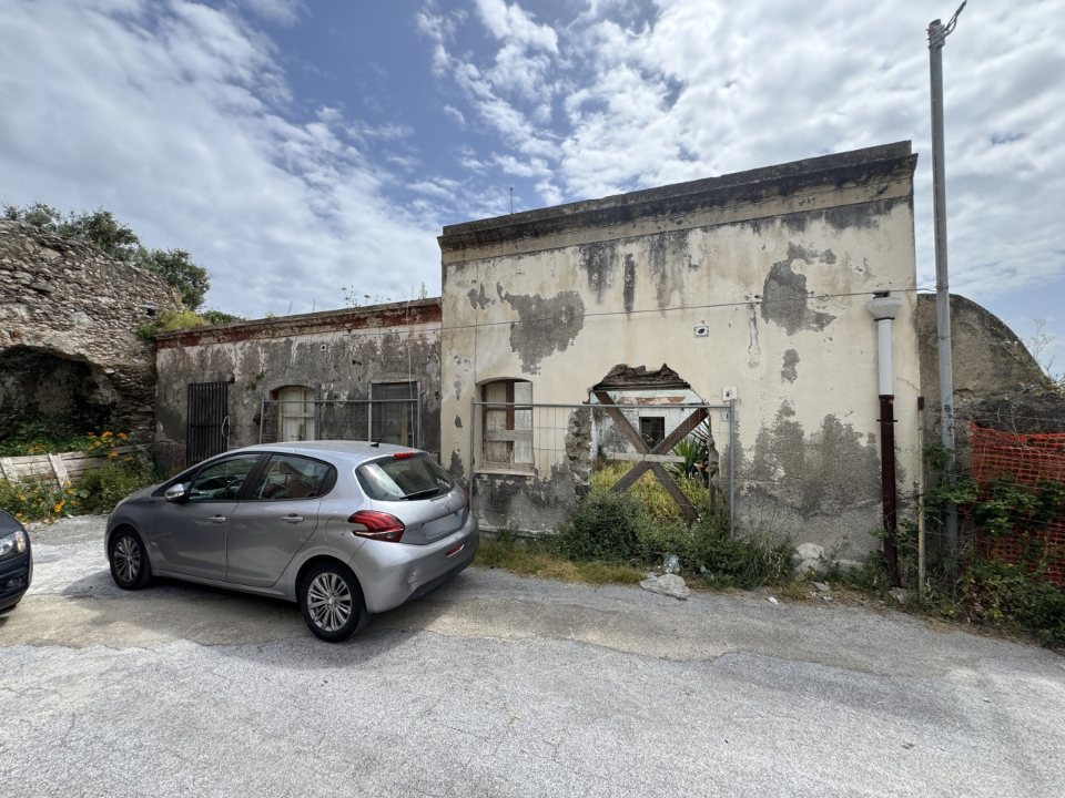 Casa Indipendente - Image 16