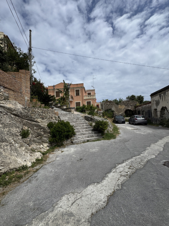 Casa Indipendente - Image 12