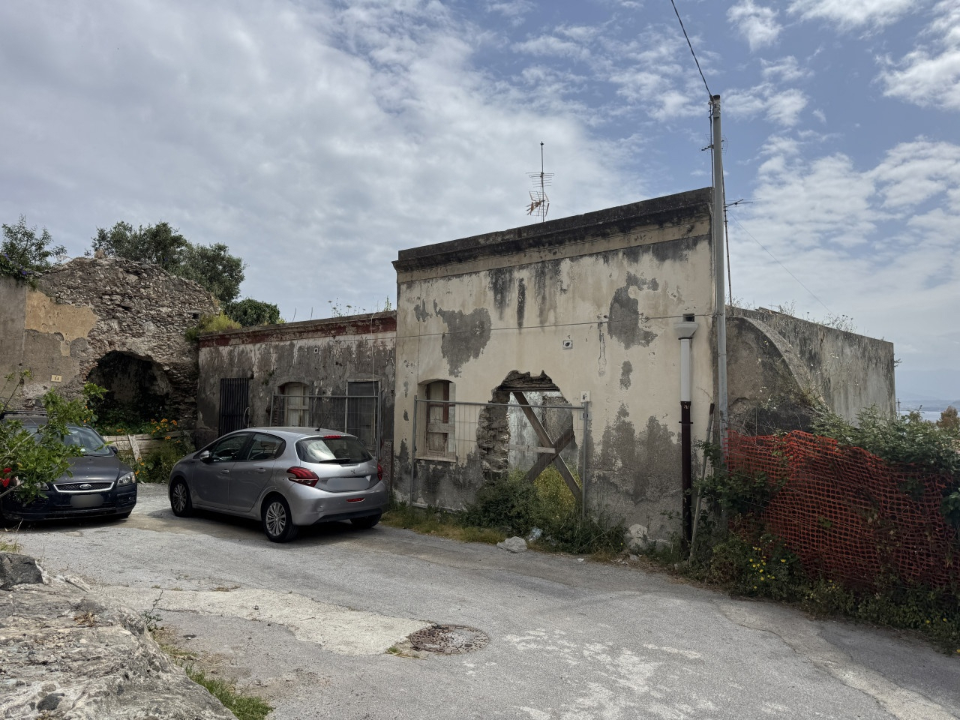 Casa Indipendente - Image 15