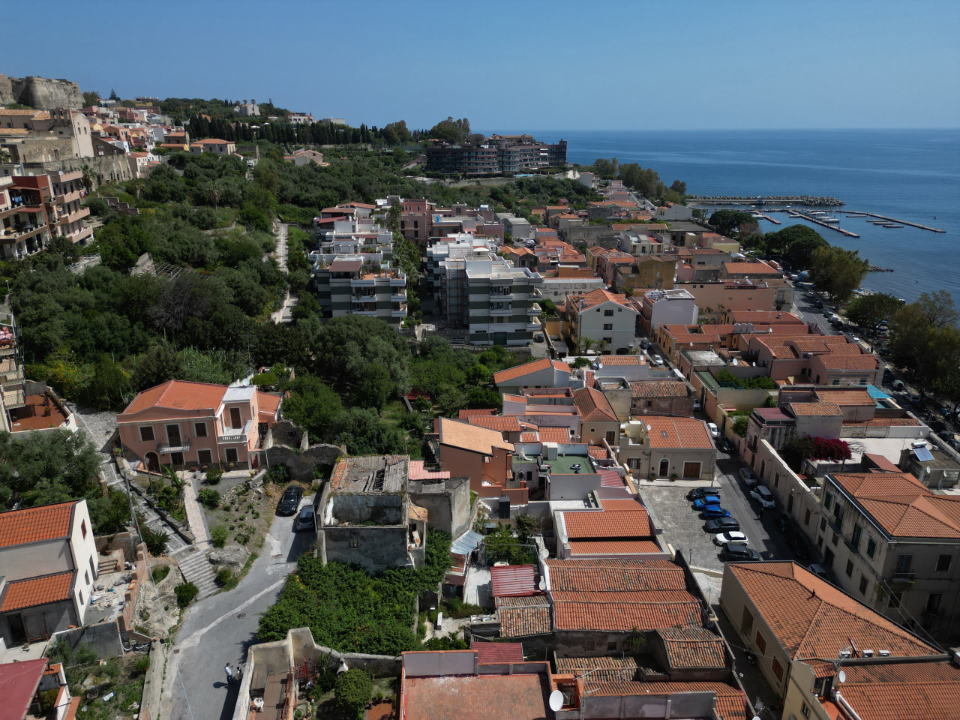 Casa Indipendente - Image 9