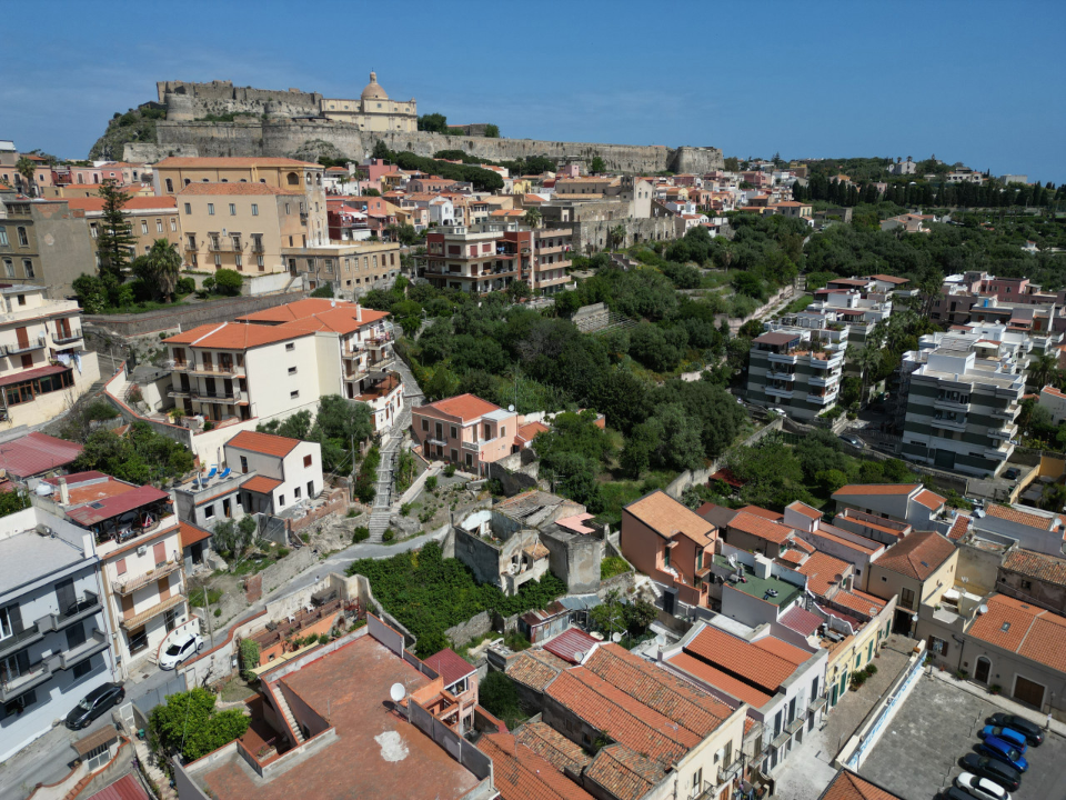 Casa Indipendente - Image 8