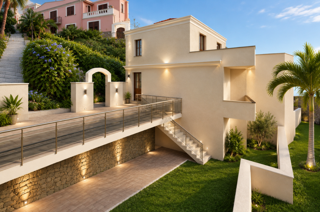 Casa Indipendente - Image 3