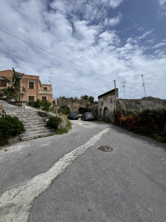 Casa Indipendente - Image 10