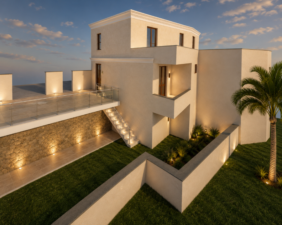 Casa Indipendente - Image 2