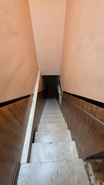 Casa Indipendente - Image 28