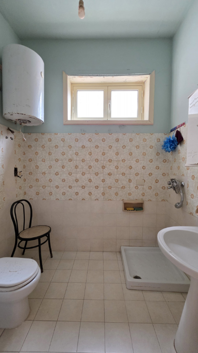 Casa Indipendente - Image 7