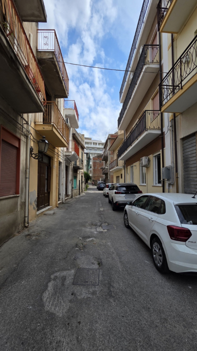Casa Indipendente - Image 33