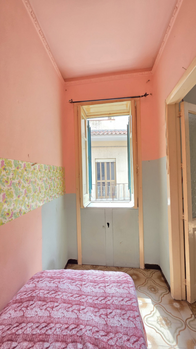 Casa Indipendente - Image 12