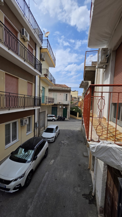 Casa Indipendente - Image 8
