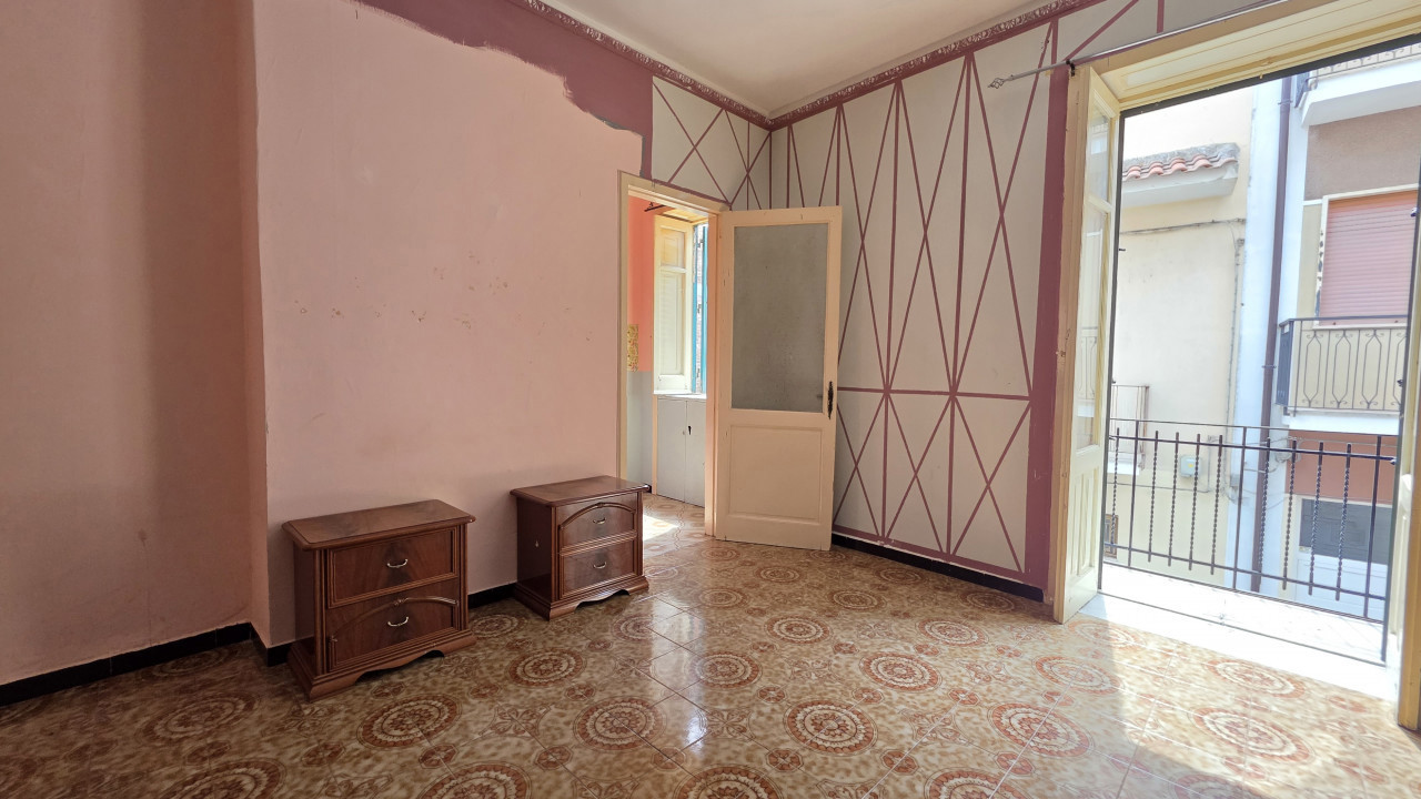 Casa Indipendente - Image 5