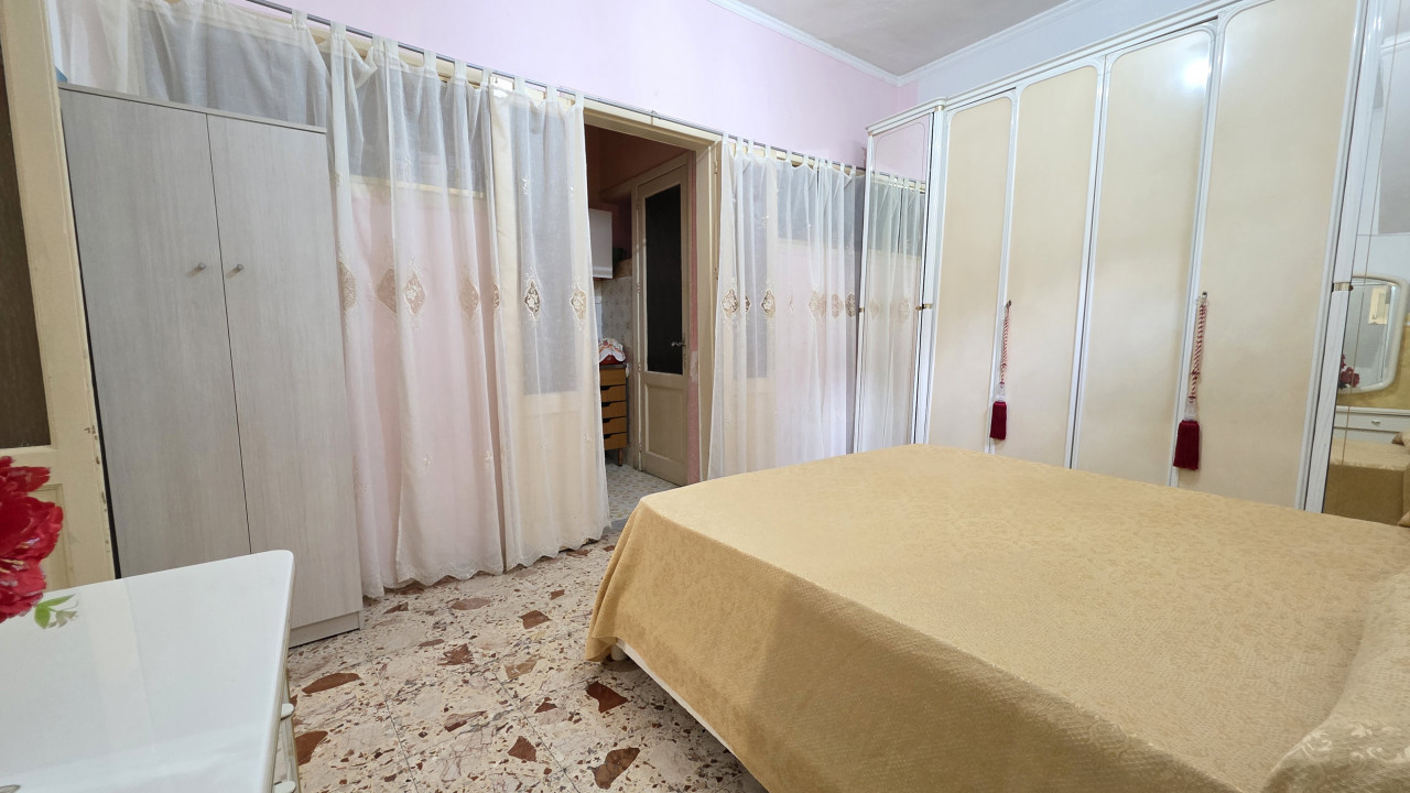 Casa Indipendente - Image 19