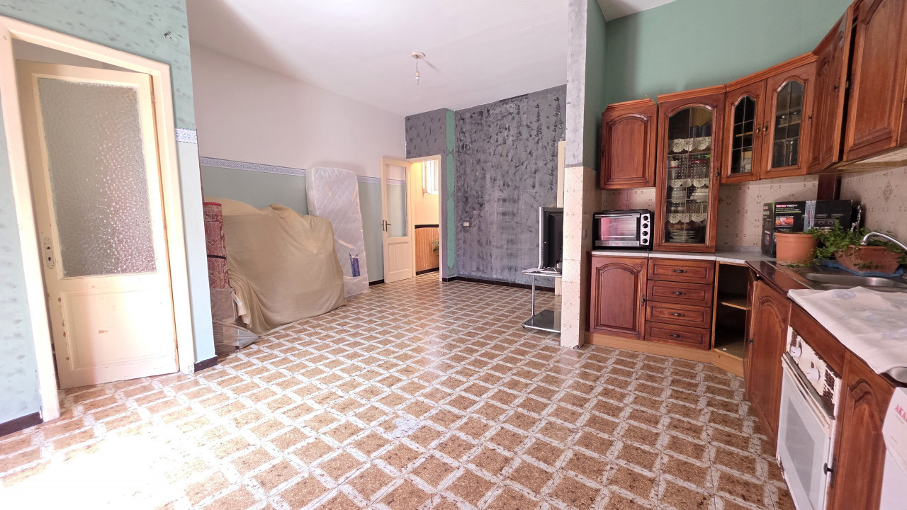 Casa Indipendente - Image 22