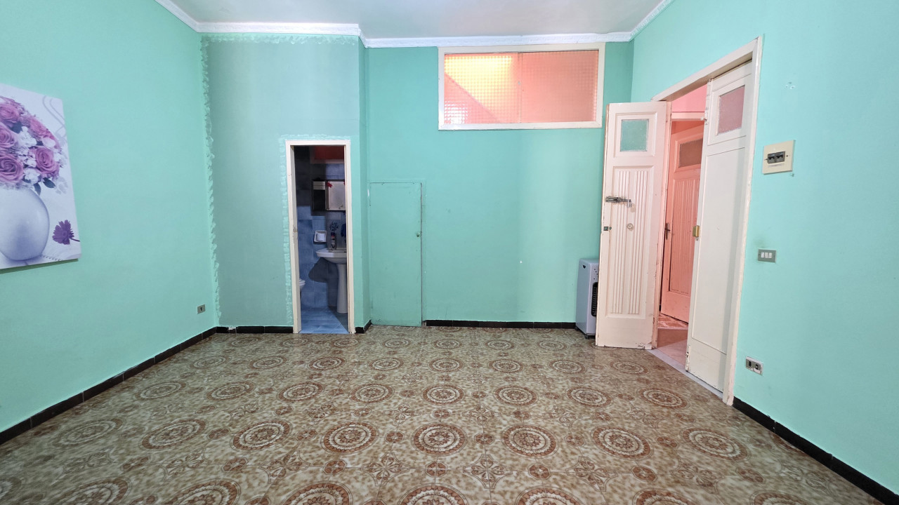 Casa Indipendente - Image 13