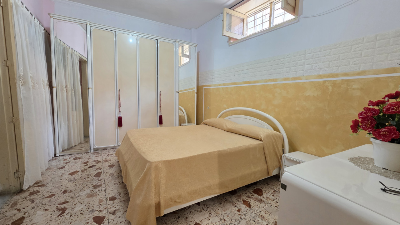 Casa Indipendente - Image 18
