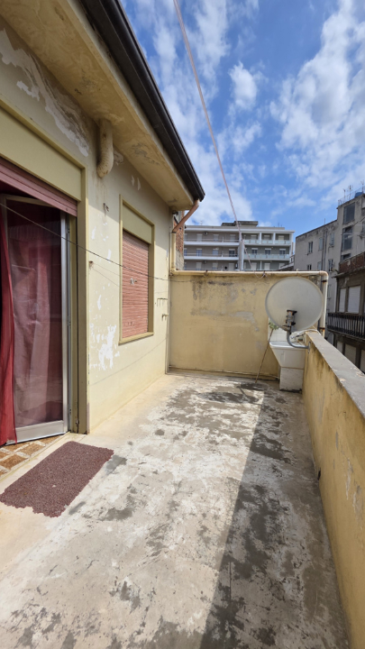 Casa Indipendente - Image 26