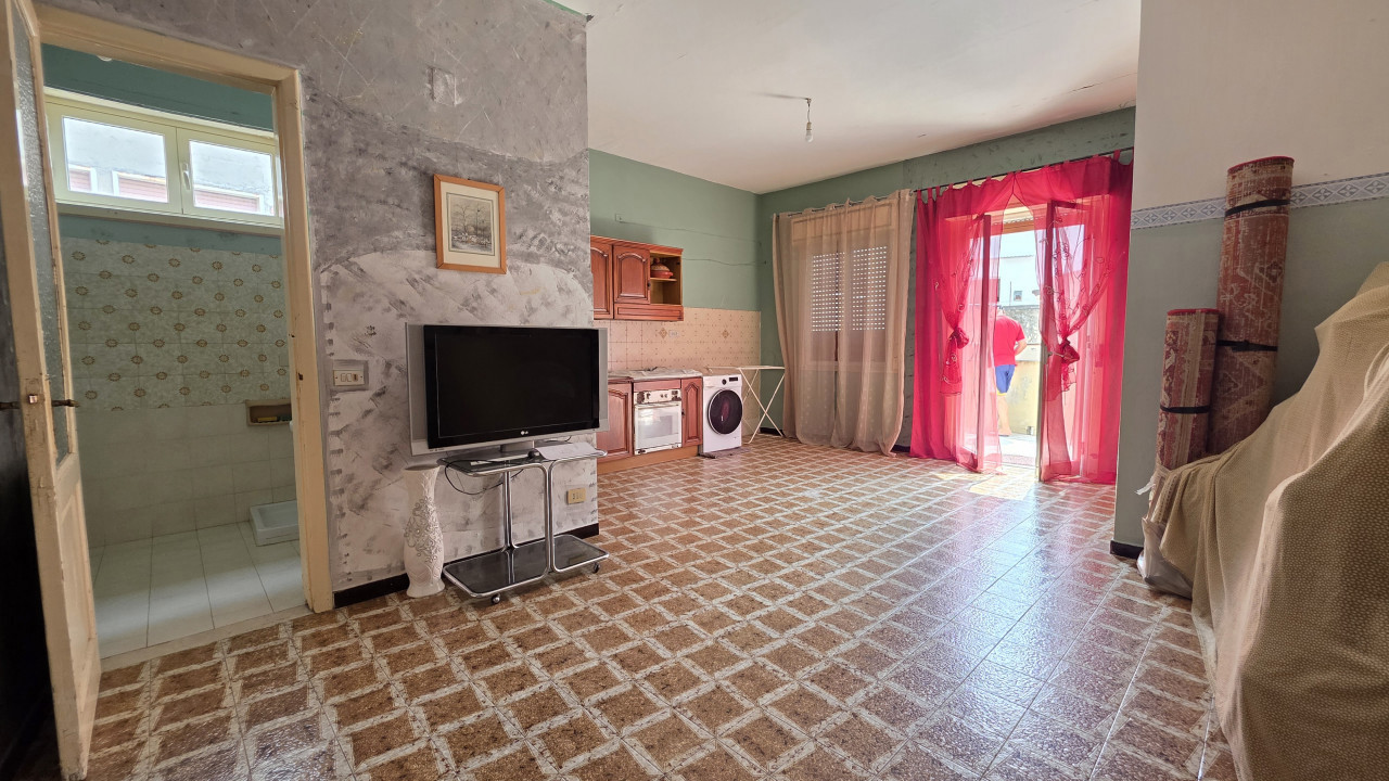 Casa Indipendente - Image 23