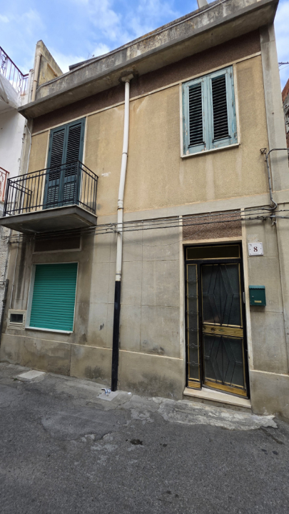 Casa Indipendente - Image 2