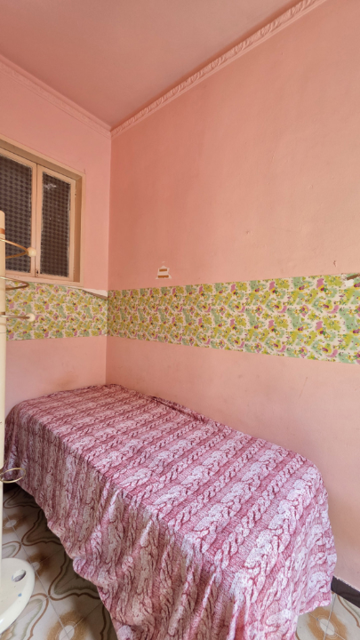 Casa Indipendente - Image 11