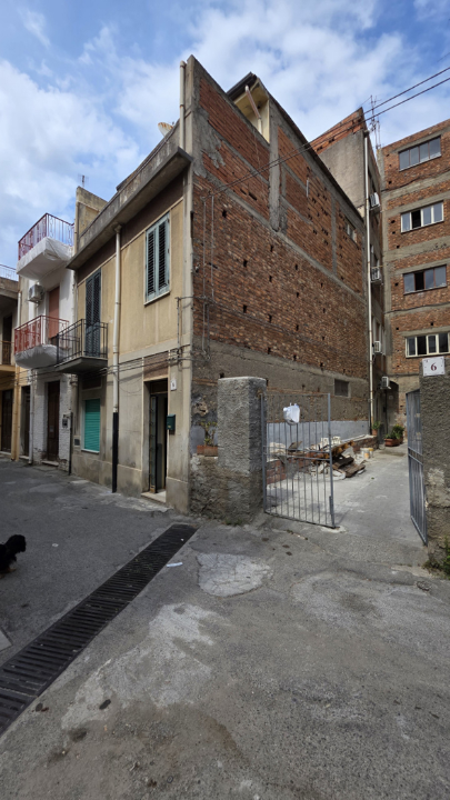 Casa Indipendente - Image 31
