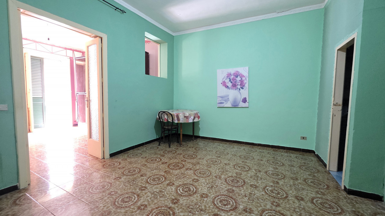 Casa Indipendente - Image 15