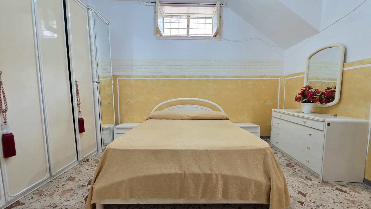 Casa Indipendente - Image 17