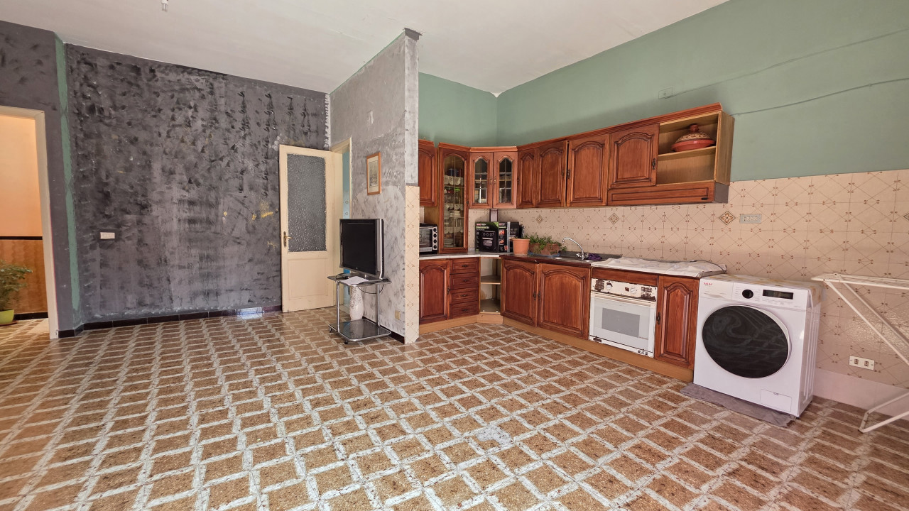 Casa Indipendente - Image 21