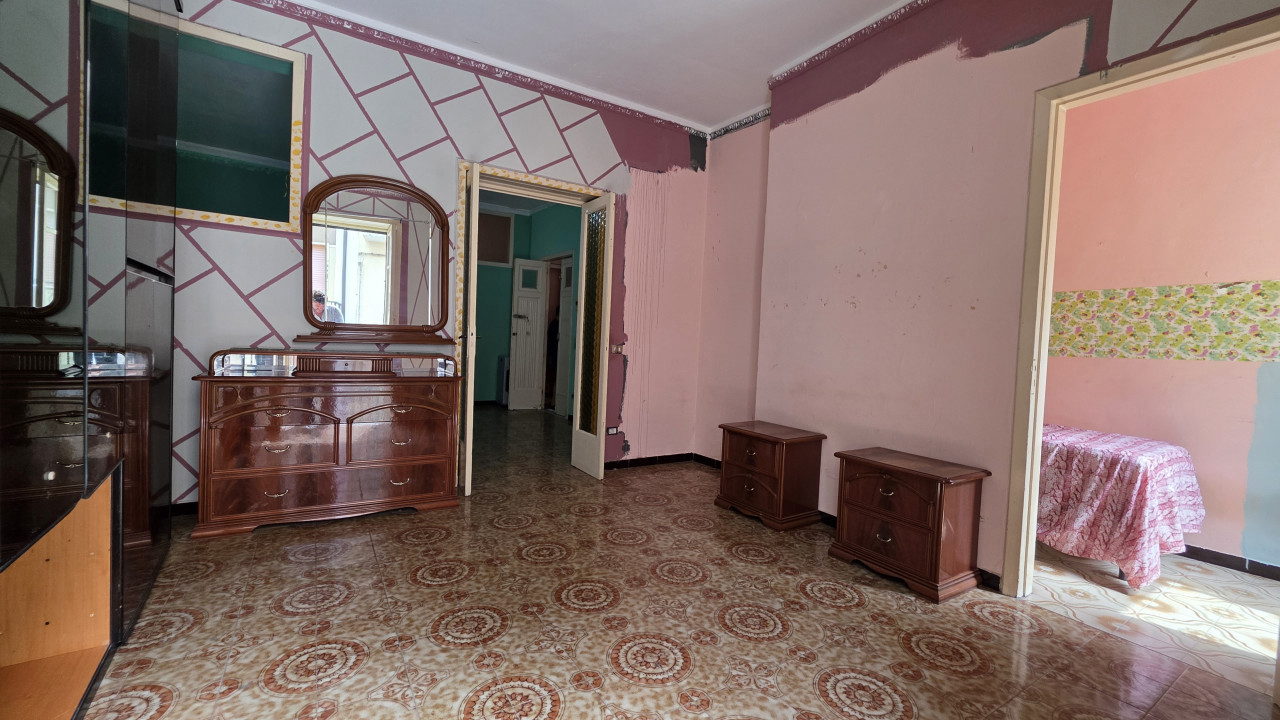 Casa Indipendente - Image 6